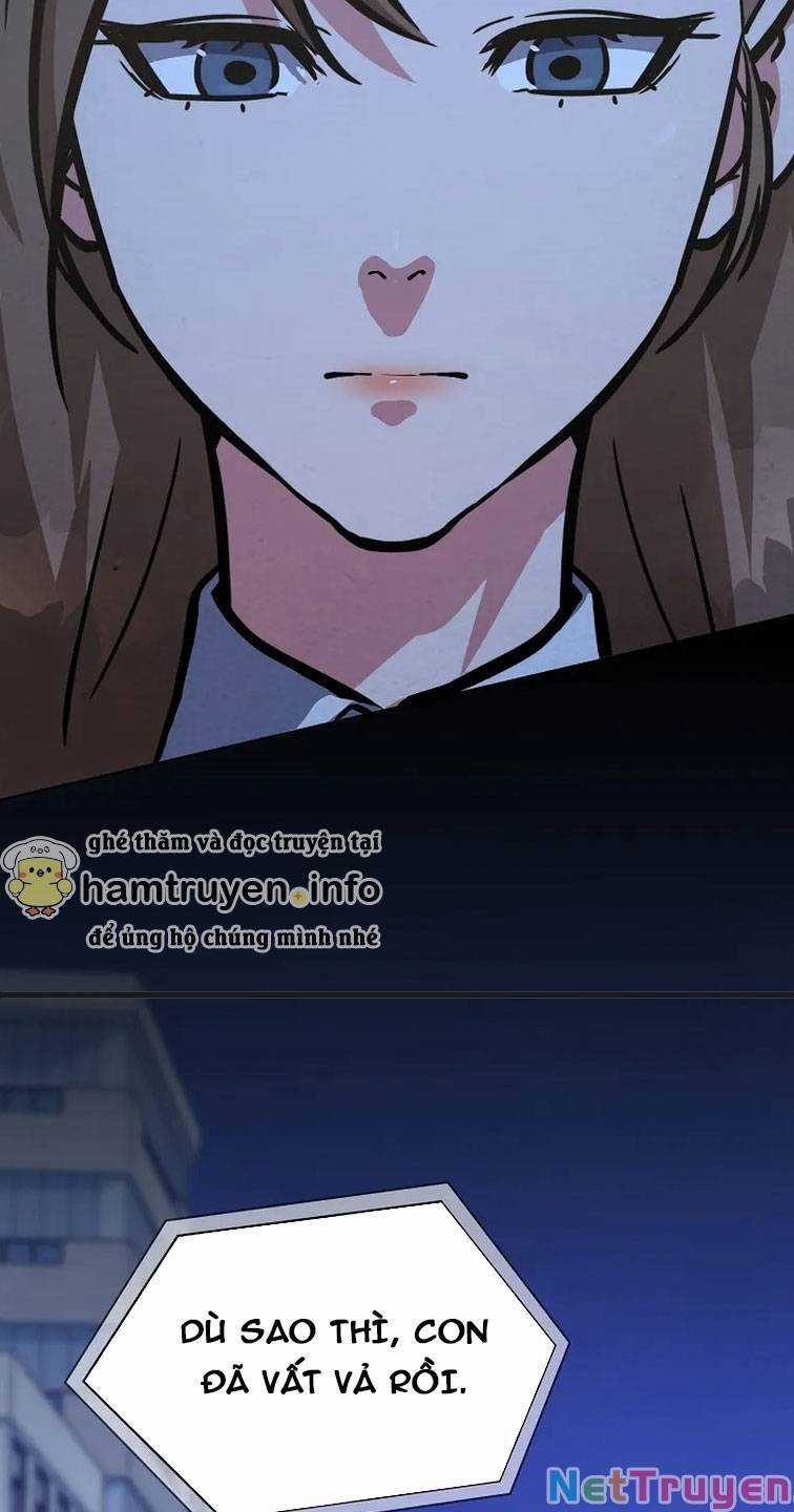 Người Chơi Cấp 1 Chapter 48 trang 68