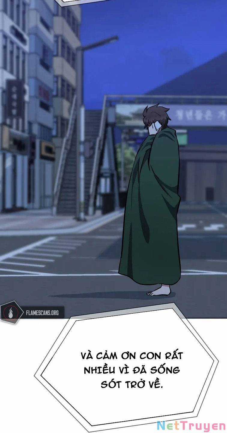 Người Chơi Cấp 1 Chapter 48 trang 69