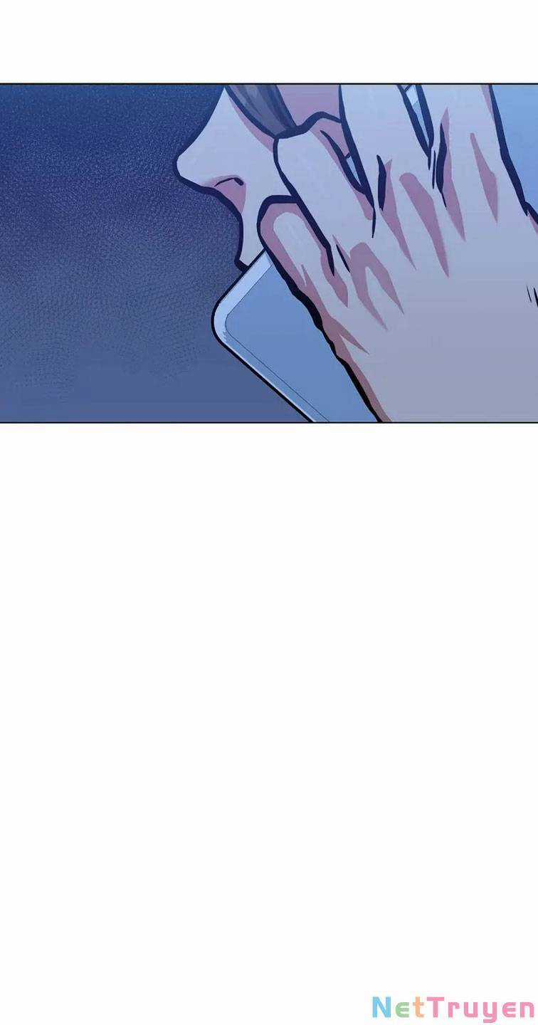 Người Chơi Cấp 1 Chapter 48 trang 70