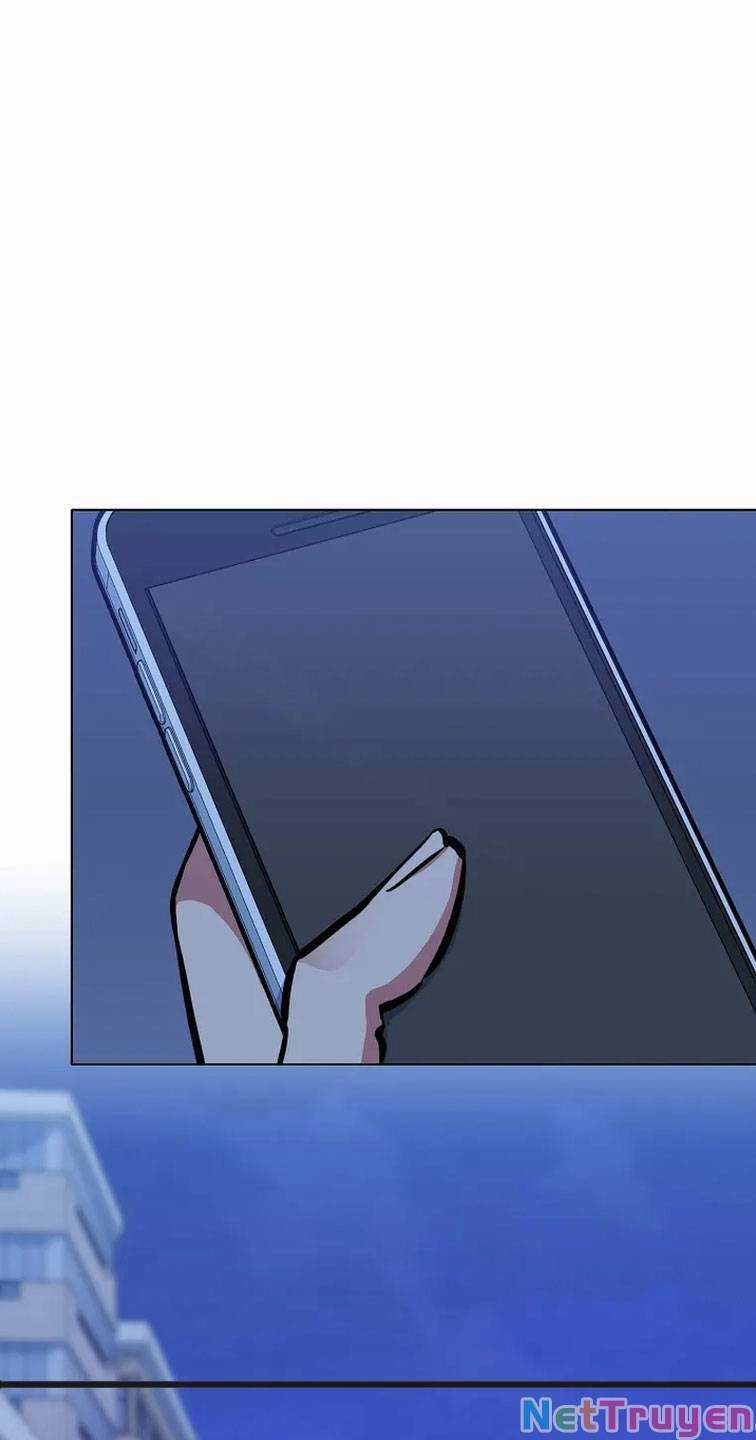 Người Chơi Cấp 1 Chapter 48 trang 71