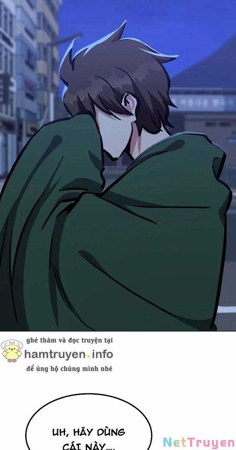 Người Chơi Cấp 1 Chapter 48 trang 72