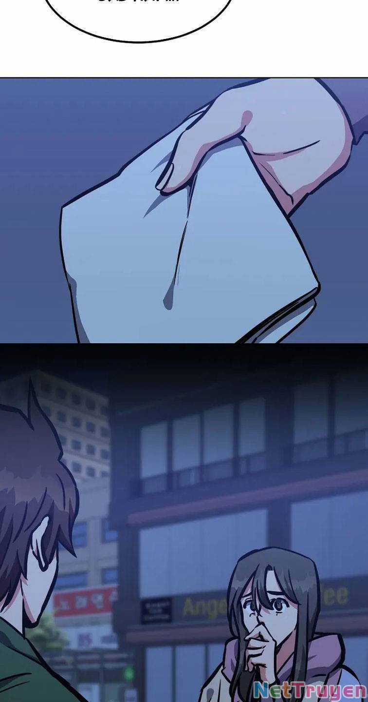 Người Chơi Cấp 1 Chapter 48 trang 73