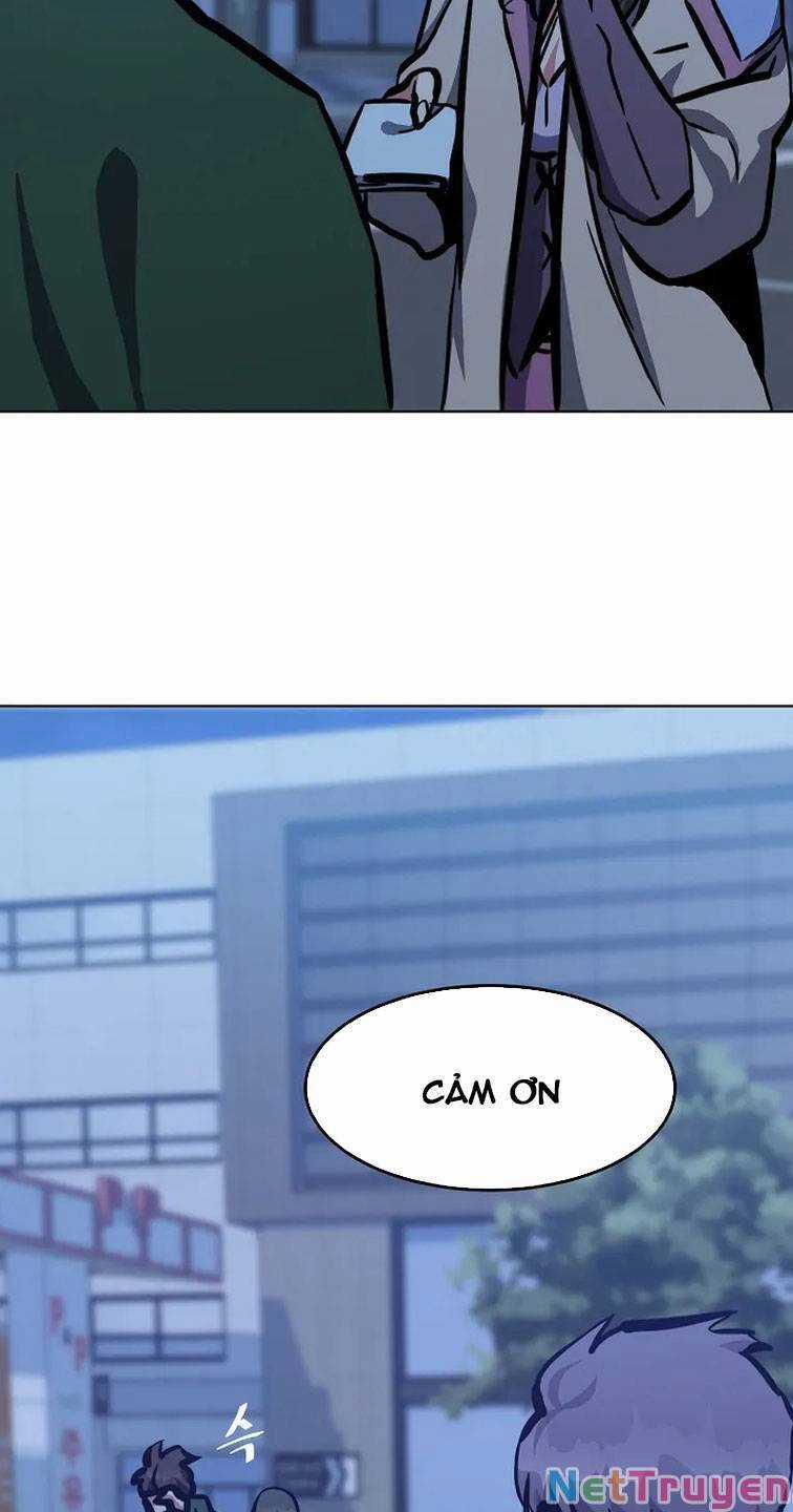 Người Chơi Cấp 1 Chapter 48 trang 74