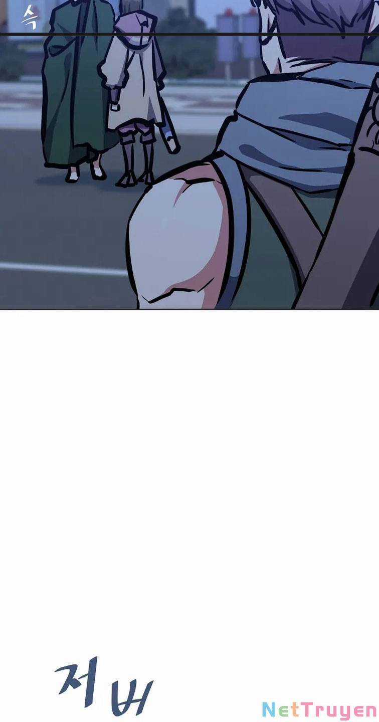 Người Chơi Cấp 1 Chapter 48 trang 75