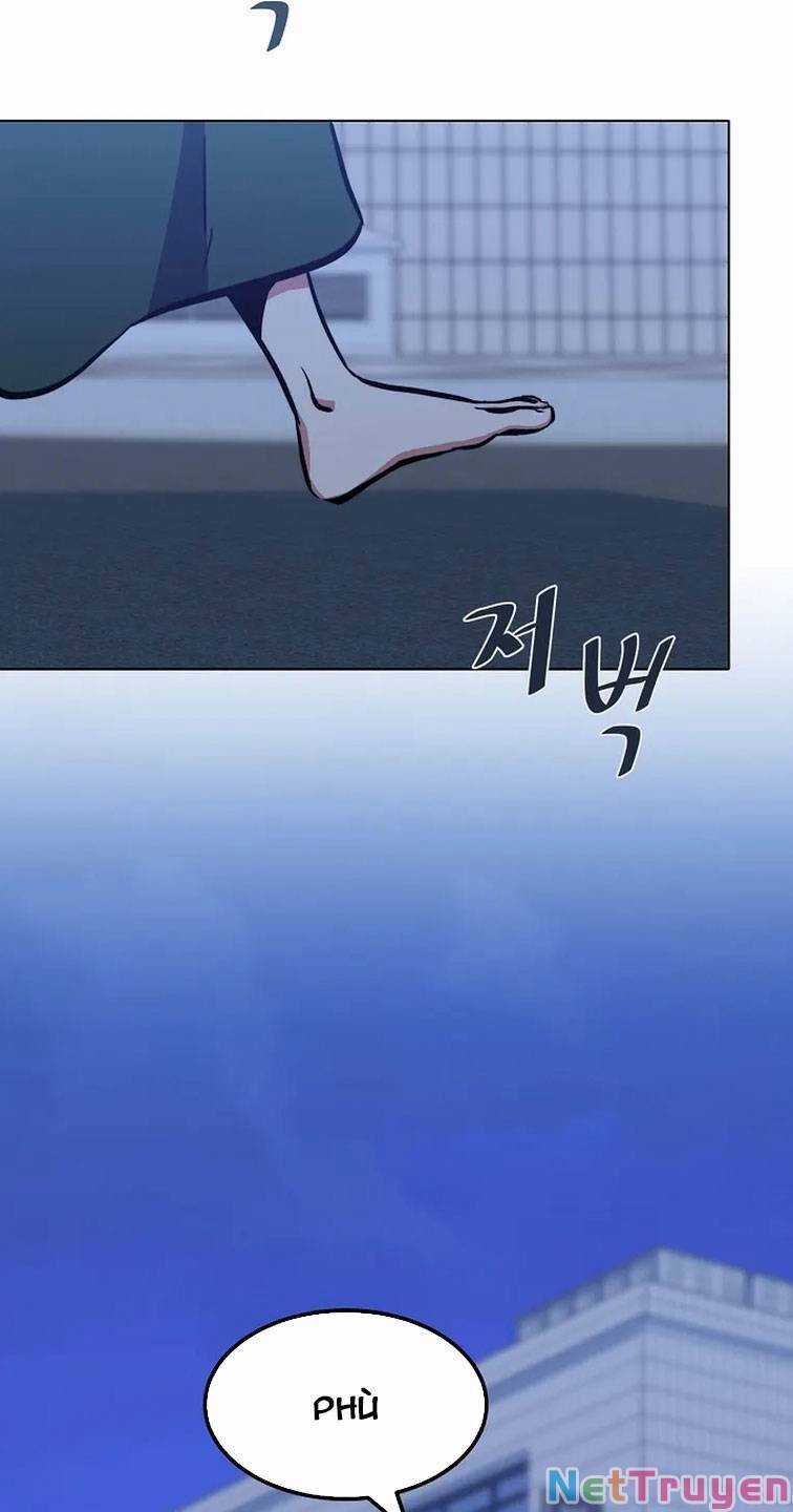 Người Chơi Cấp 1 Chapter 48 trang 76