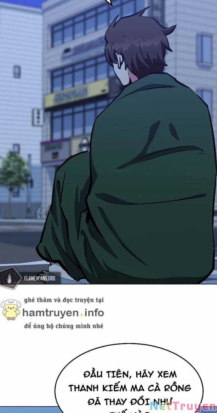 Người Chơi Cấp 1 Chapter 48 trang 77