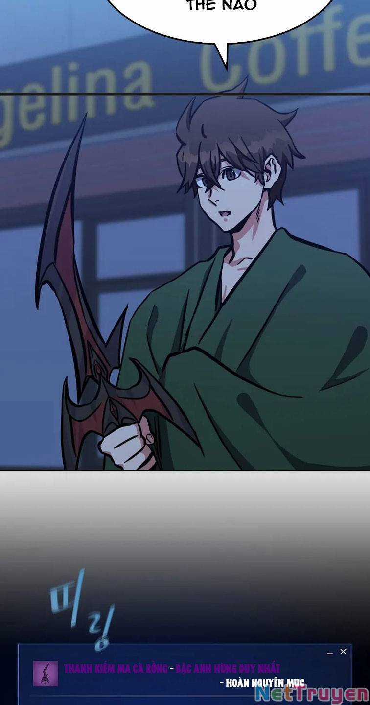 Người Chơi Cấp 1 Chapter 48 trang 78