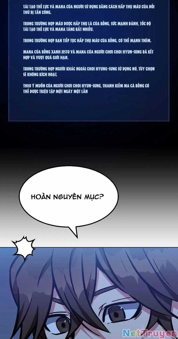 Người Chơi Cấp 1 Chapter 48 trang 79