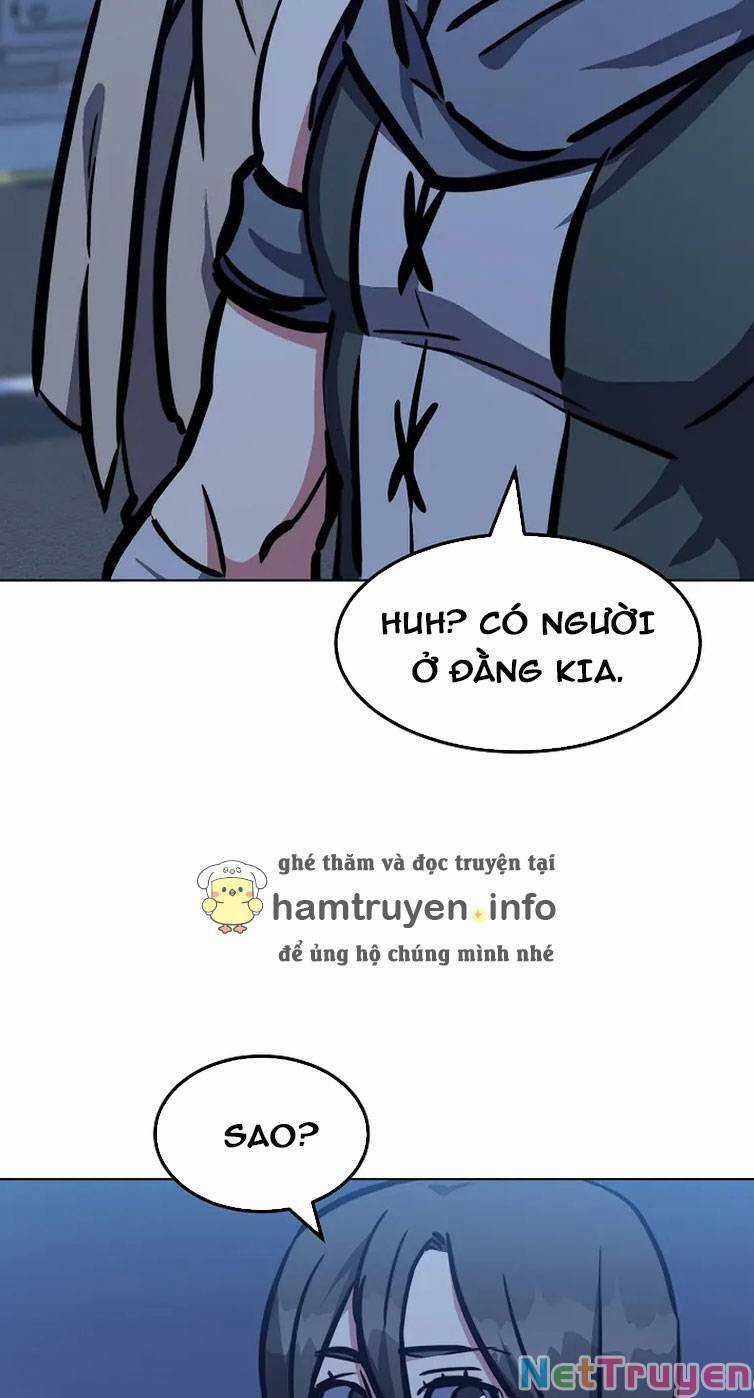 Người Chơi Cấp 1 Chapter 48 trang 8