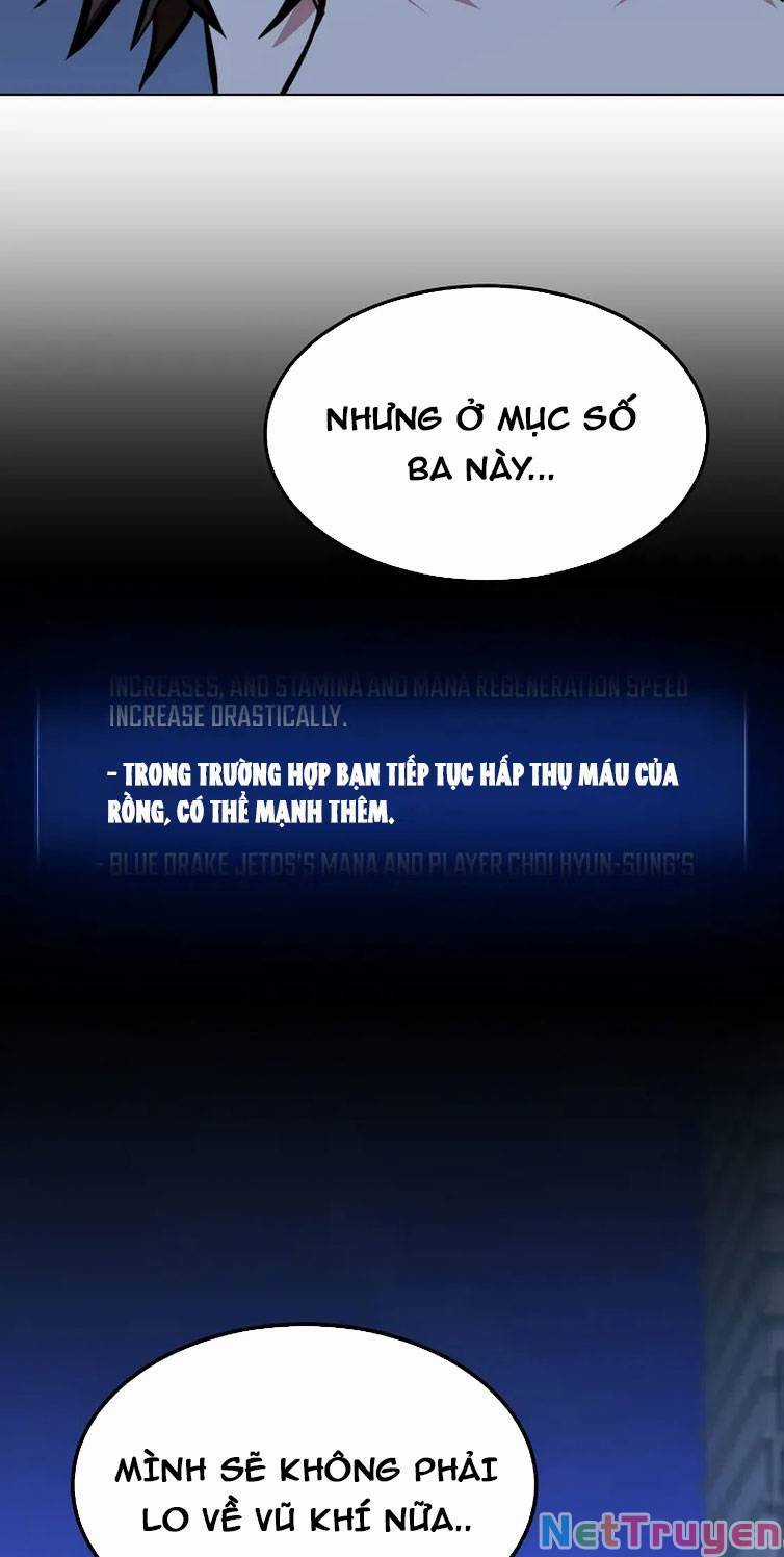 Người Chơi Cấp 1 Chapter 48 trang 80