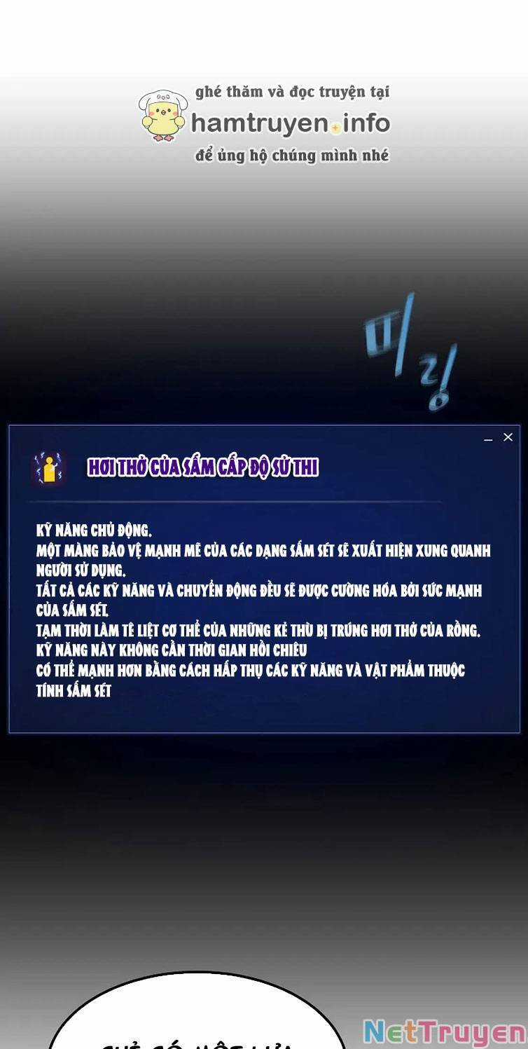 Người Chơi Cấp 1 Chapter 48 trang 82