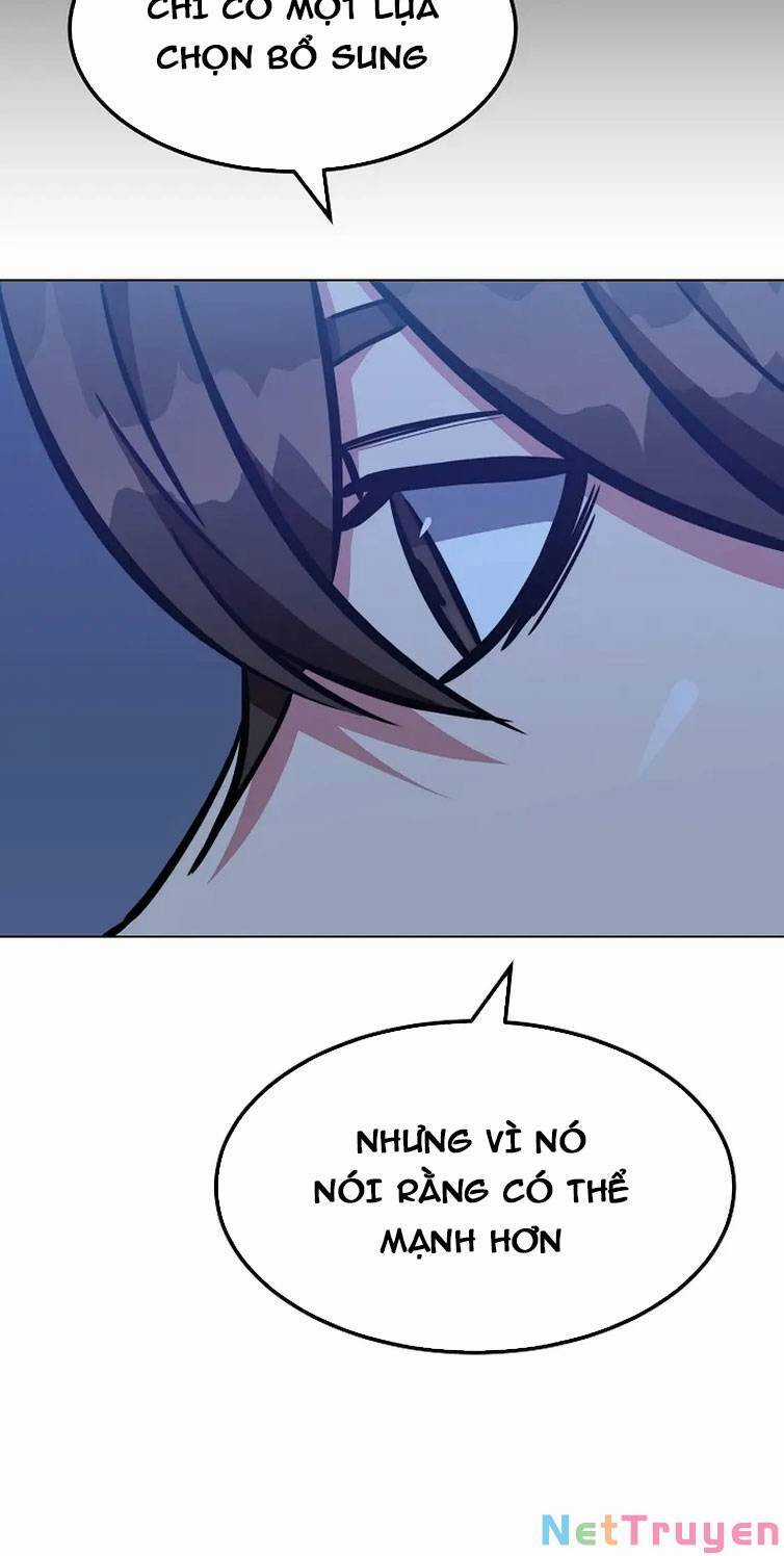 Người Chơi Cấp 1 Chapter 48 trang 83