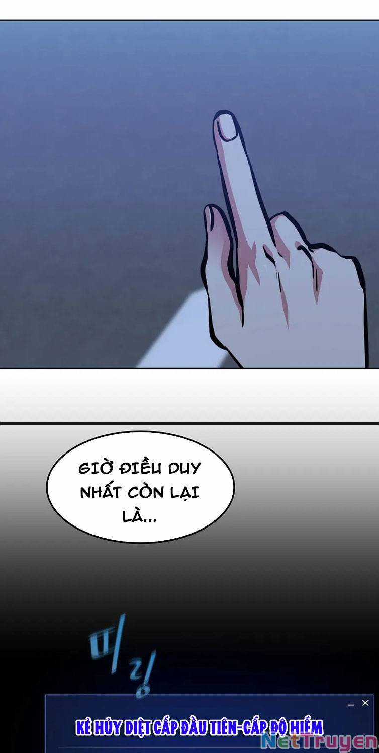 Người Chơi Cấp 1 Chapter 48 trang 84