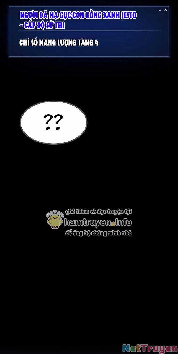 Người Chơi Cấp 1 Chapter 48 trang 86