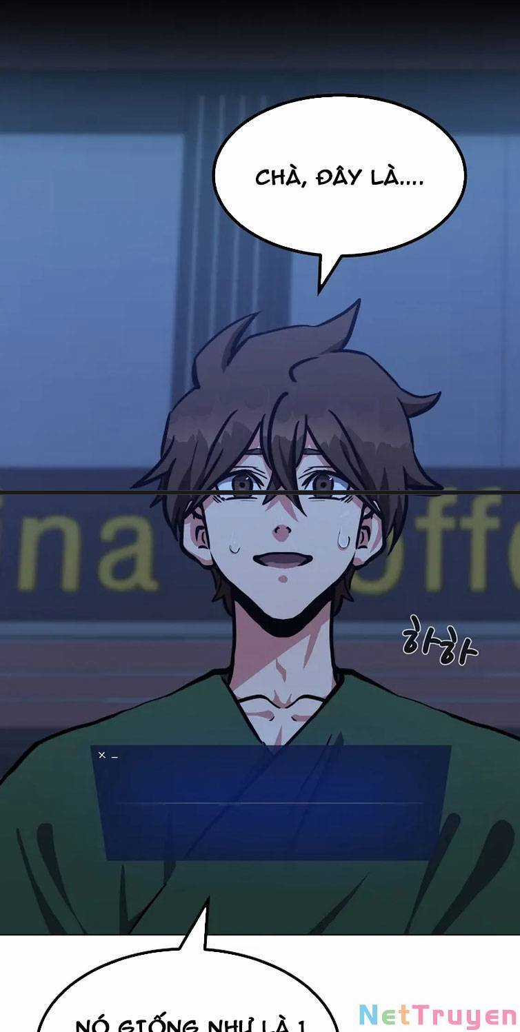 Người Chơi Cấp 1 Chapter 48 trang 87