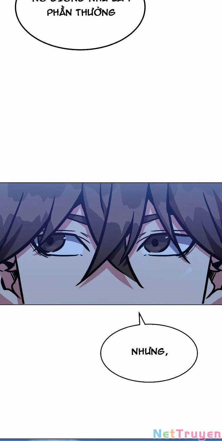 Người Chơi Cấp 1 Chapter 48 trang 88