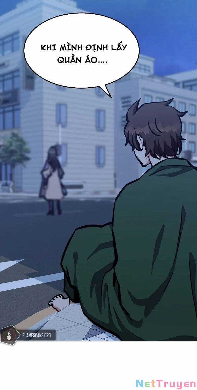 Người Chơi Cấp 1 Chapter 48 trang 89