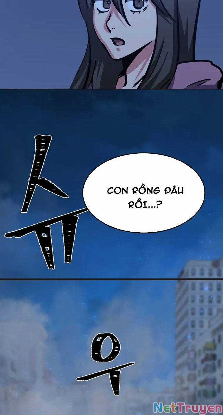 Người Chơi Cấp 1 Chapter 48 trang 9