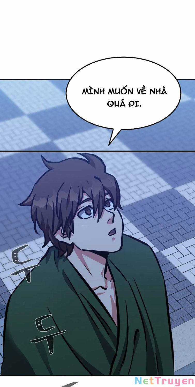 Người Chơi Cấp 1 Chapter 48 trang 90