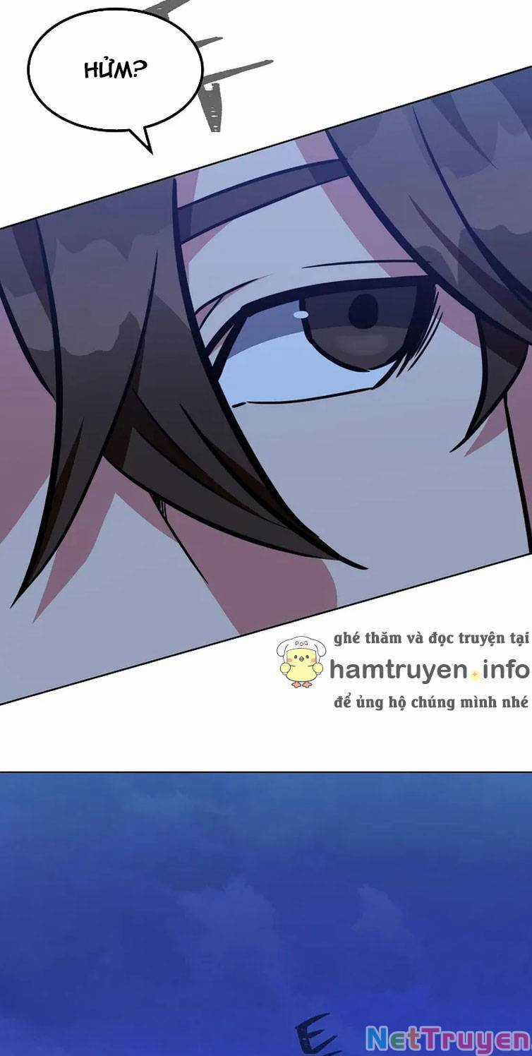 Người Chơi Cấp 1 Chapter 48 trang 91