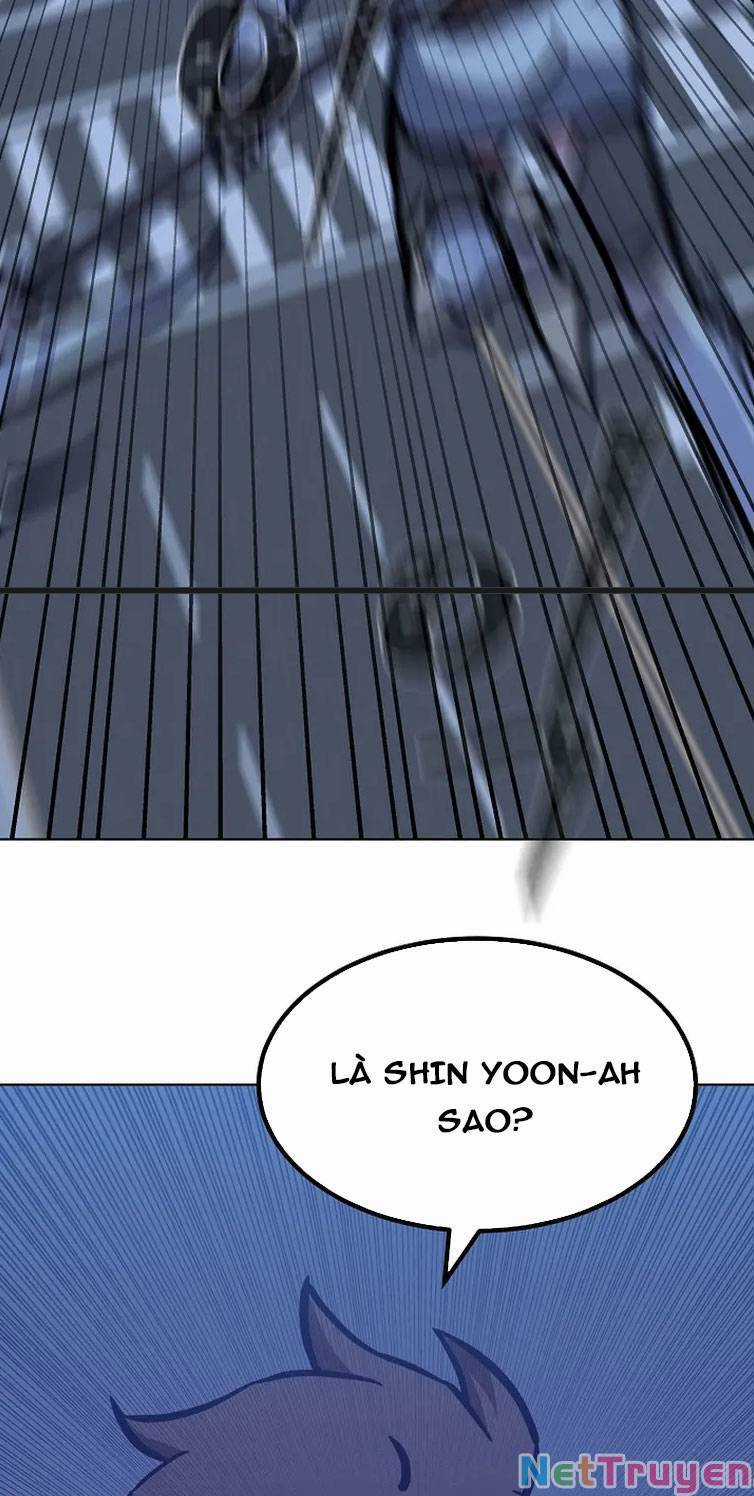 Người Chơi Cấp 1 Chapter 48 trang 93