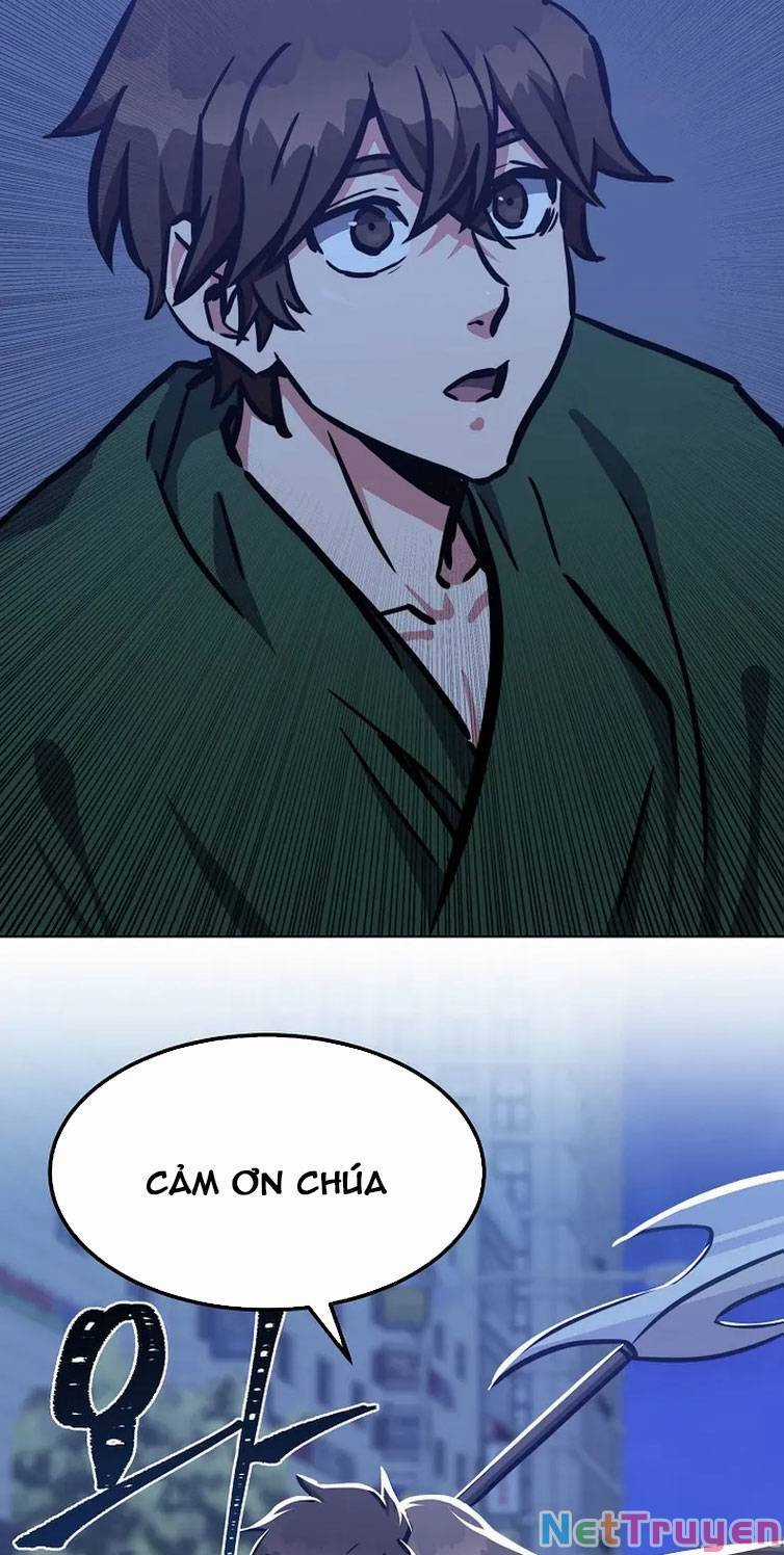 Người Chơi Cấp 1 Chapter 48 trang 94