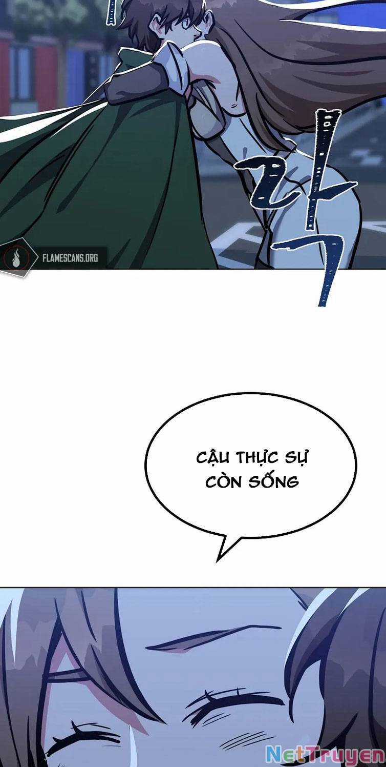 Người Chơi Cấp 1 Chapter 48 trang 95