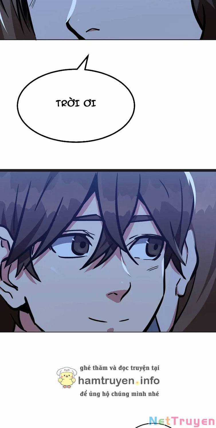 Người Chơi Cấp 1 Chapter 48 trang 96