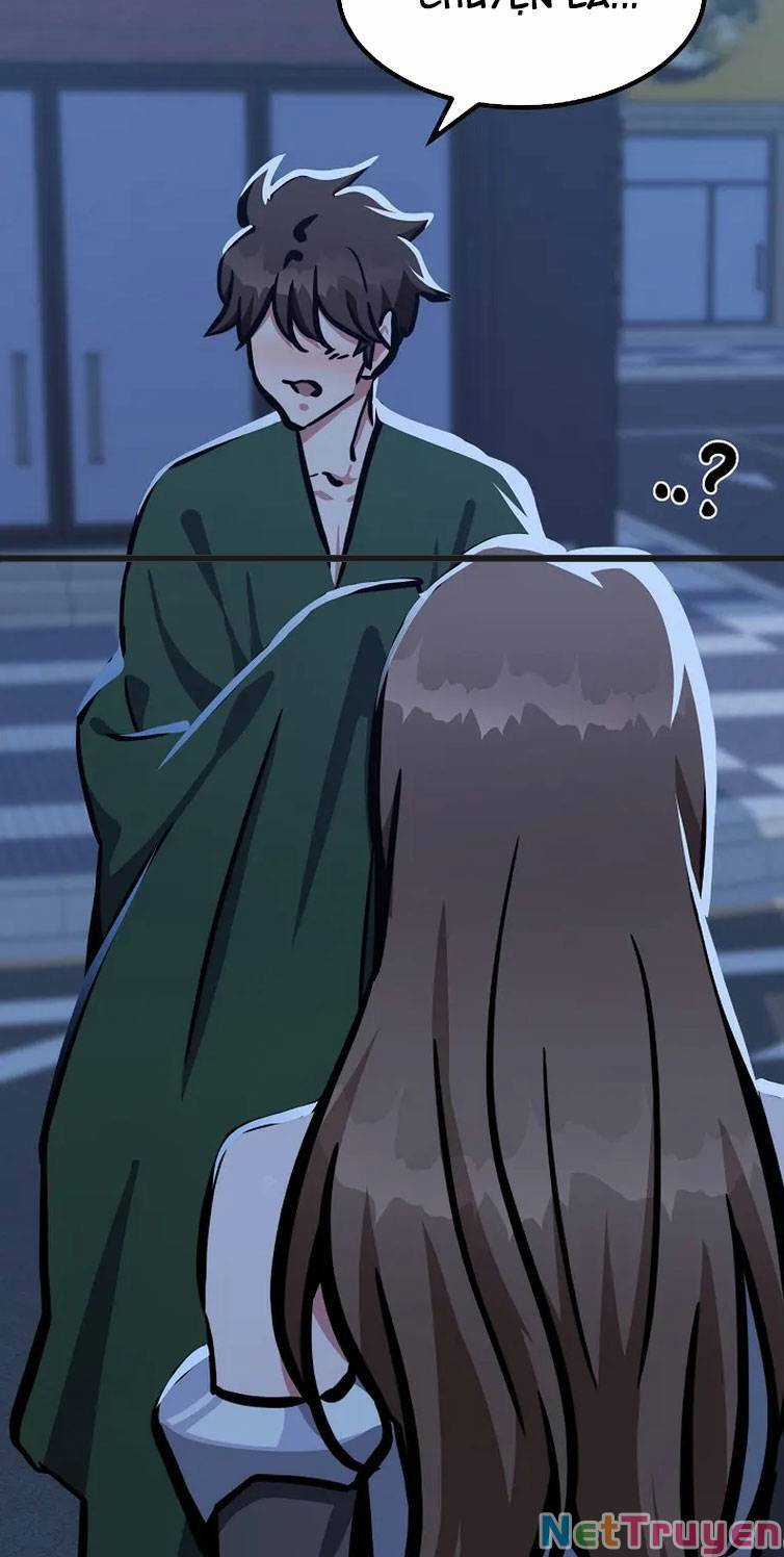 Người Chơi Cấp 1 Chapter 48 trang 98