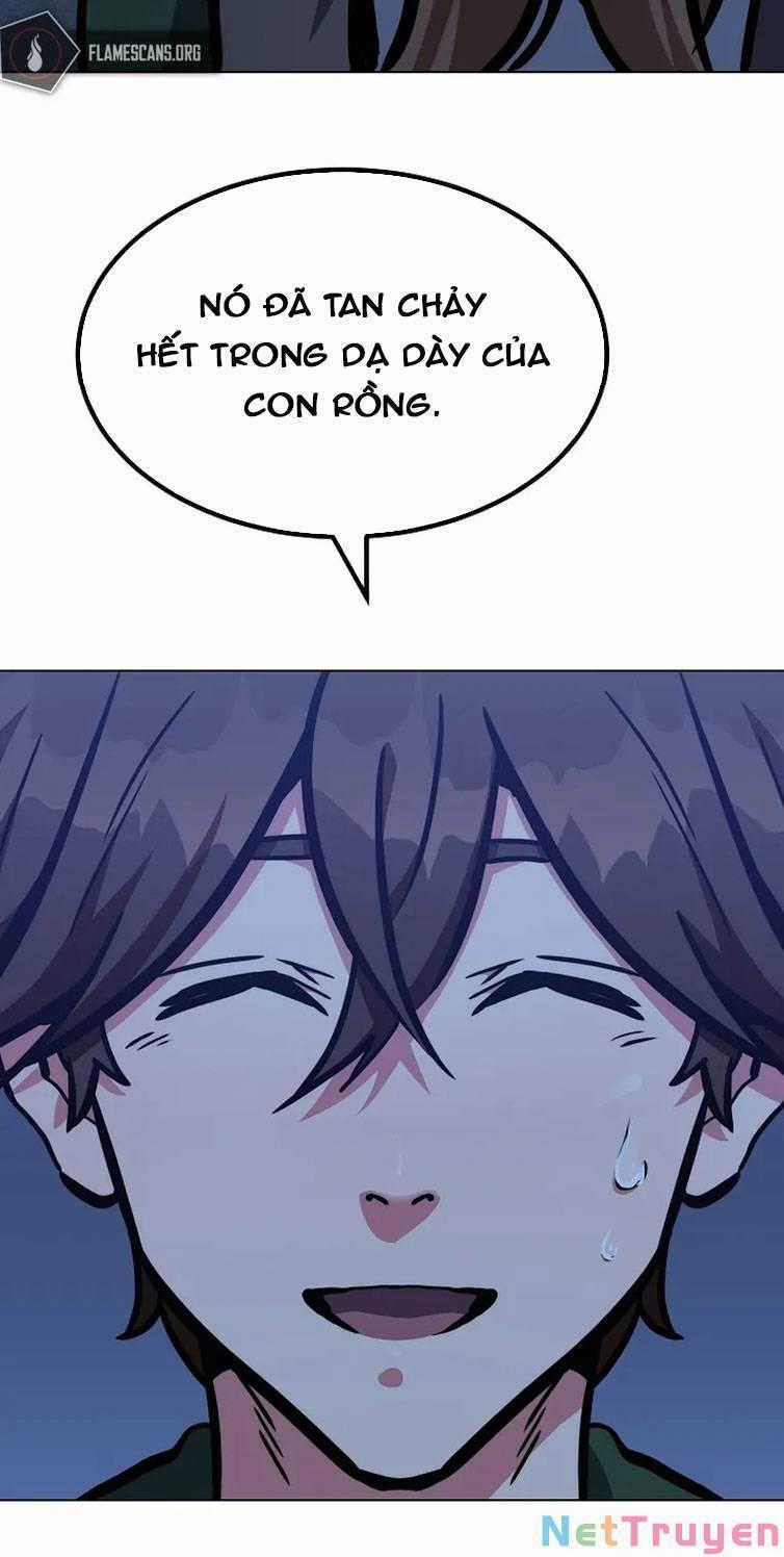 Người Chơi Cấp 1 Chapter 48 trang 99