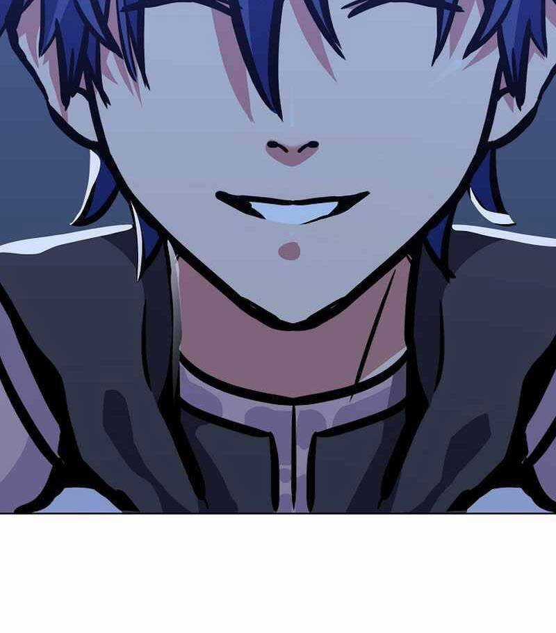 Người Chơi Cấp 1 Chapter 49 trang 10