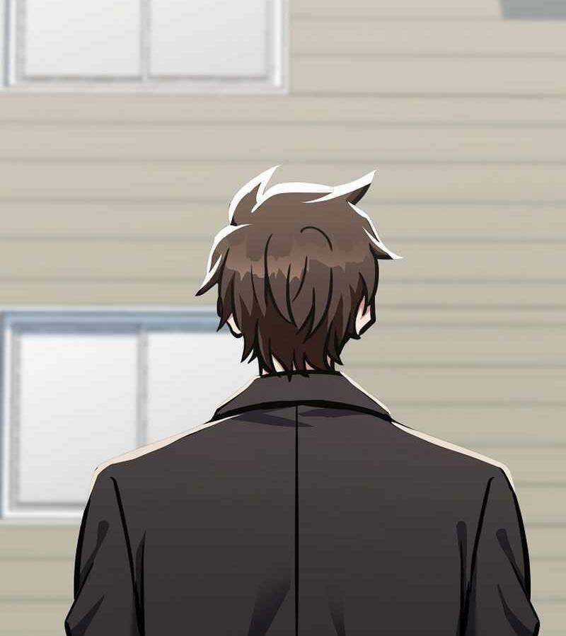 Người Chơi Cấp 1 Chapter 49 trang 101