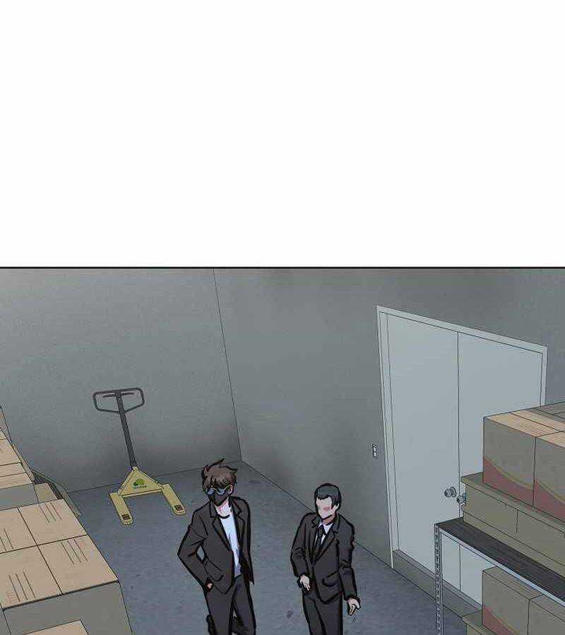 Người Chơi Cấp 1 Chapter 49 trang 103