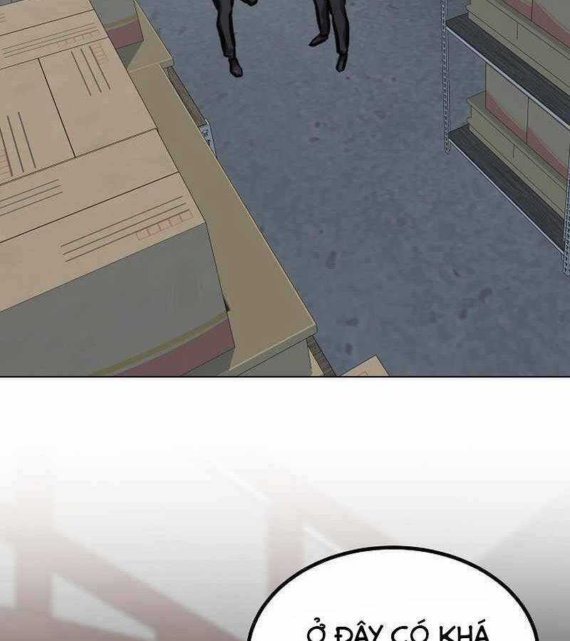 Người Chơi Cấp 1 Chapter 49 trang 104