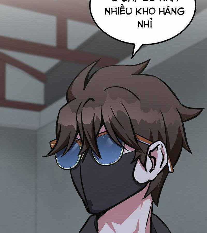 Người Chơi Cấp 1 Chapter 49 trang 105