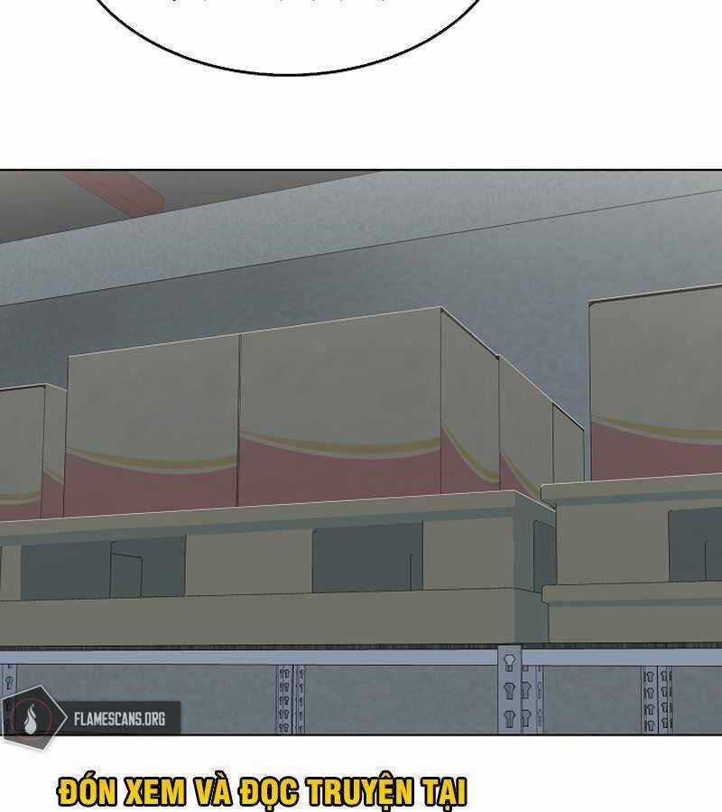 Người Chơi Cấp 1 Chapter 49 trang 107