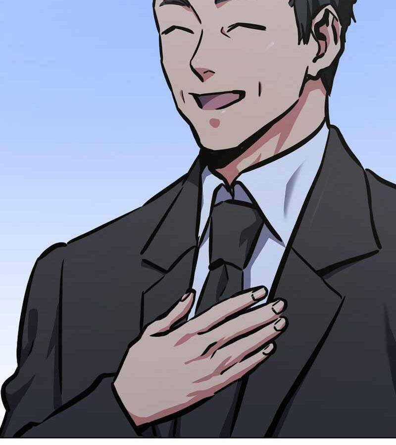 Người Chơi Cấp 1 Chapter 49 trang 109