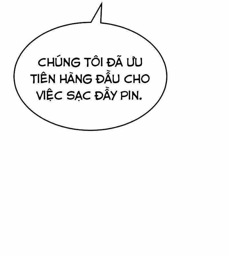 Người Chơi Cấp 1 Chapter 49 trang 110