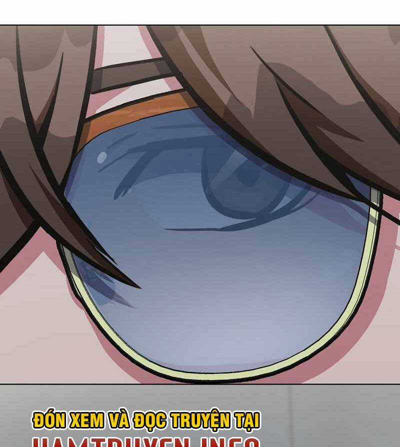 Người Chơi Cấp 1 Chapter 49 trang 111