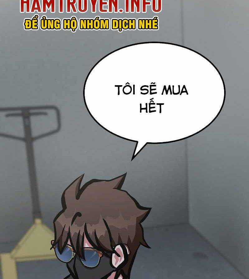 Người Chơi Cấp 1 Chapter 49 trang 112