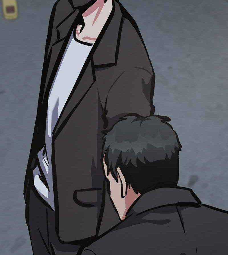 Người Chơi Cấp 1 Chapter 49 trang 113