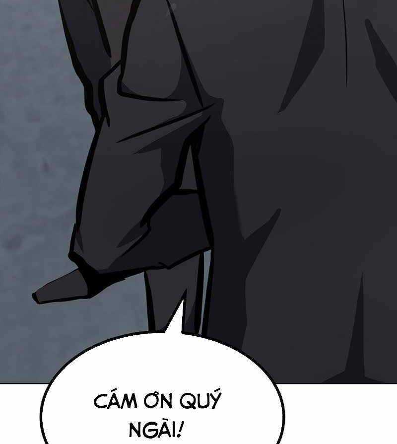 Người Chơi Cấp 1 Chapter 49 trang 114