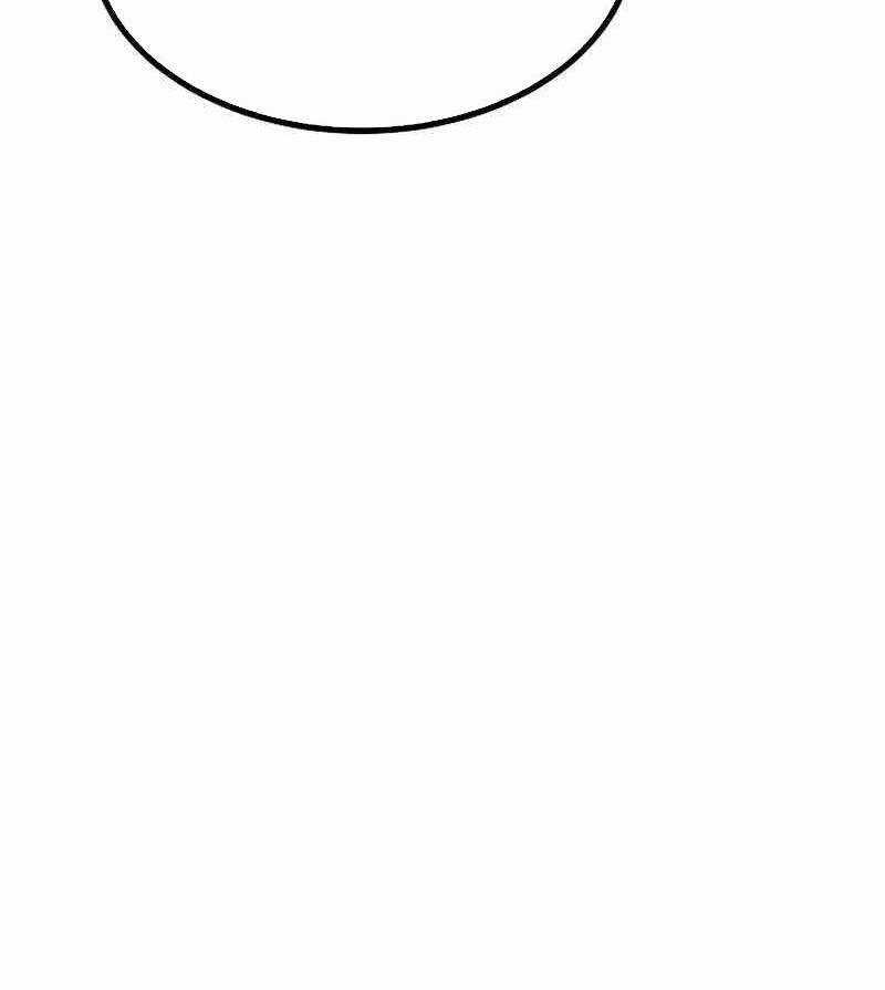 Người Chơi Cấp 1 Chapter 49 trang 115