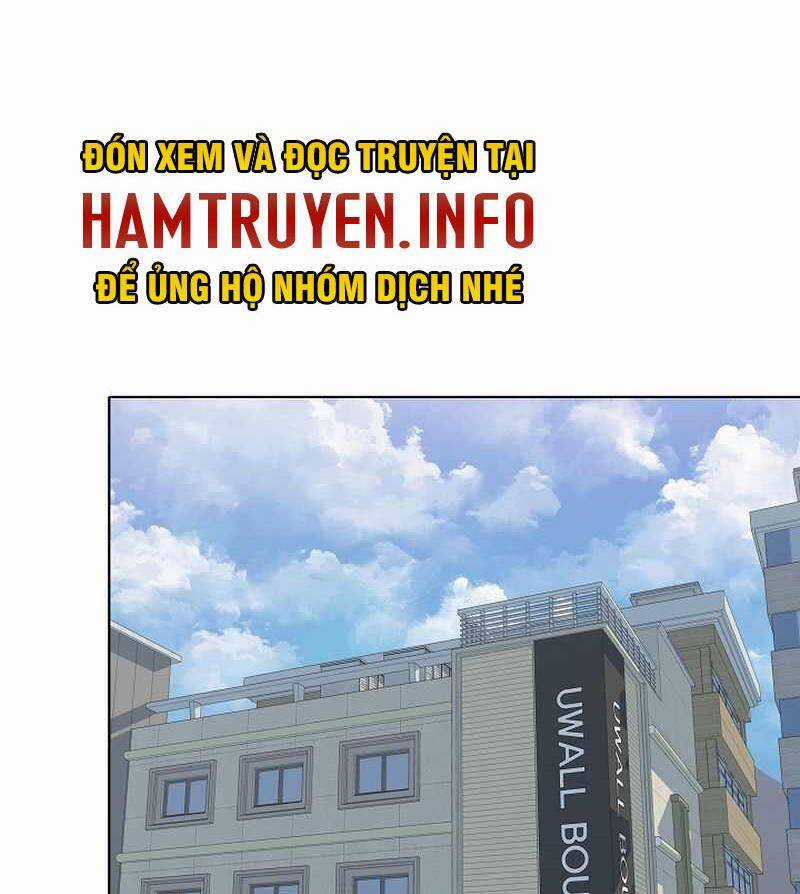 Người Chơi Cấp 1 Chapter 49 trang 116