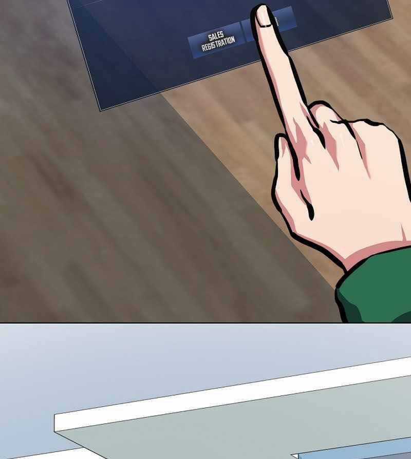 Người Chơi Cấp 1 Chapter 49 trang 118