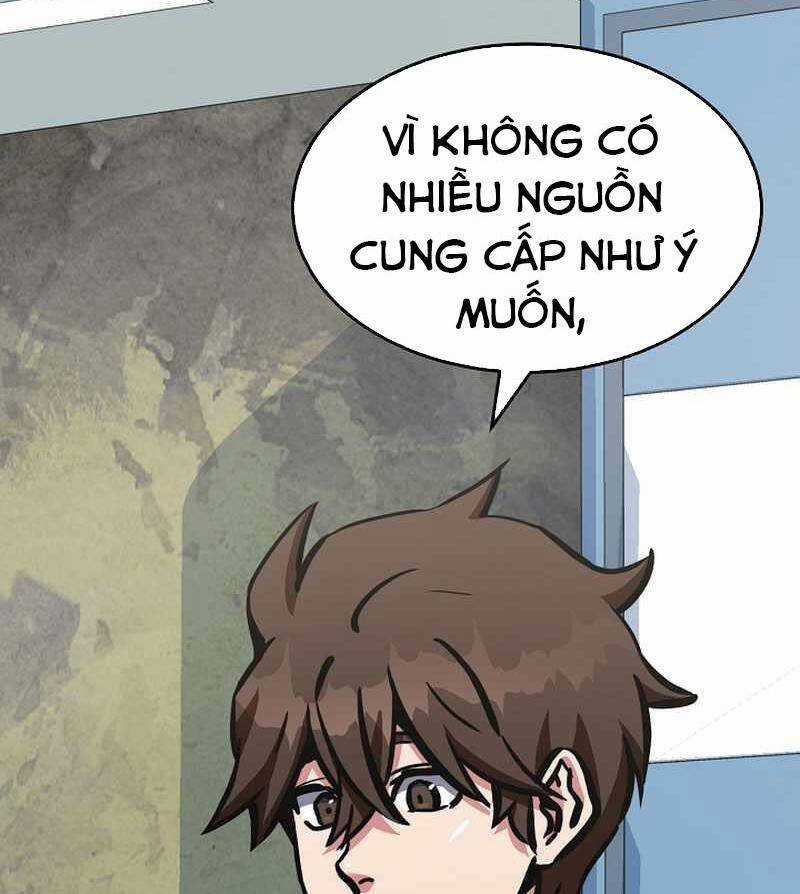 Người Chơi Cấp 1 Chapter 49 trang 119