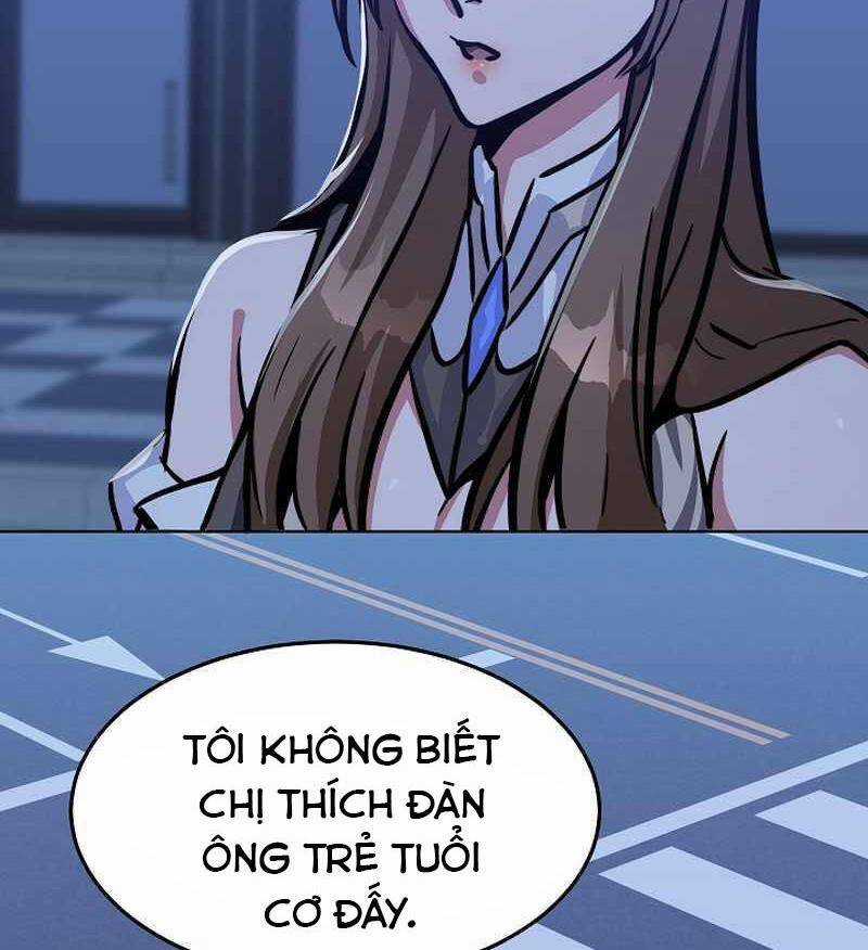 Người Chơi Cấp 1 Chapter 49 trang 12