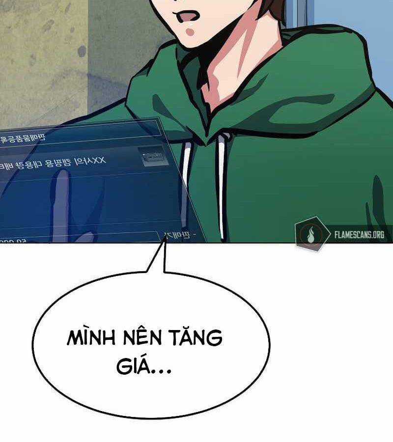 Người Chơi Cấp 1 Chapter 49 trang 120