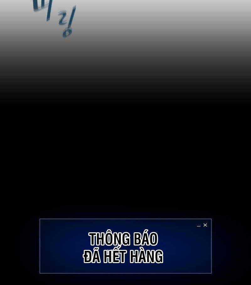 Người Chơi Cấp 1 Chapter 49 trang 122