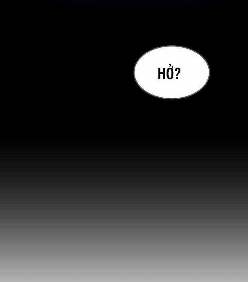 Người Chơi Cấp 1 Chapter 49 trang 123